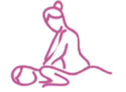 eastbournemassage.biz