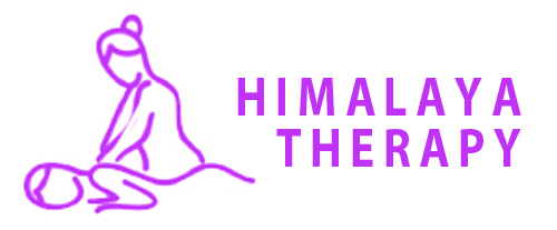 Himalaya Therapy Spa